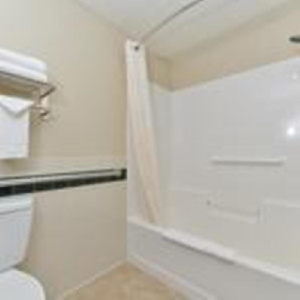 Comfort Inn & Suites Jackson - West Bend Dış mekan fotoğraf